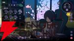 『Chill with You：Lo-Fi Story』読者レビュースコア9.9点：サトネちゃんと一緒ならどれだけ作業しても辛くない！