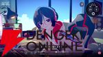 『Chill with You：Lo-Fi Story』読者レビュースコア9.9点：サトネちゃんと一緒ならどれだけ作業しても辛くない！
