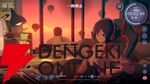『Chill with You：Lo-Fi Story』読者レビュースコア9.9点：サトネちゃんと一緒ならどれだけ作業しても辛くない！