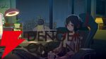『Chill with You：Lo-Fi Story』読者レビュースコア9.9点：サトネちゃんと一緒ならどれだけ作業しても辛くない！
