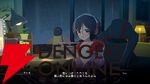 『Chill with You：Lo-Fi Story』読者レビュースコア9.9点：サトネちゃんと一緒ならどれだけ作業しても辛くない！