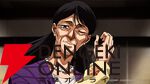 アニメ『SAKAMOTO DAYS』2期は2027年1月開始。周役・戸谷菊之介、佐藤田悦子役・渡辺美佐など新キャラの声優も判明