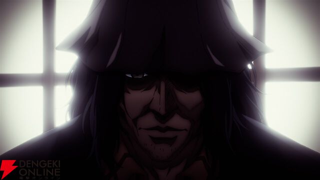 アニメ『SAKAMOTO DAYS』2期は2027年1月開始。周役・戸谷菊之介、佐藤田悦子役・渡辺美佐など新キャラの声優も判明