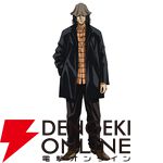 アニメ『SAKAMOTO DAYS』2期は2027年1月開始。周役・戸谷菊之介、佐藤田悦子役・渡辺美佐など新キャラの声優も判明