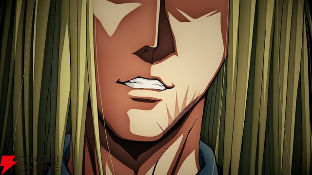 アニメ『SAKAMOTO DAYS』2期は2027年1月開始。周役・戸谷菊之介、佐藤田悦子役・渡辺美佐など新キャラの声優も判明