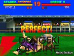 『鉄拳』がアケアカ2に登場。PS5、Switch2、Xbox Series X|Sで6/25配信