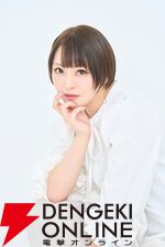 『ヤニねこ』