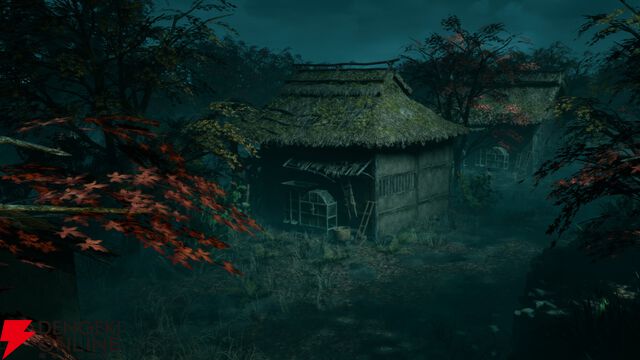 90年代の長野を舞台にしたサイコロジカル捜査ホラー『Wasabi』Steamページ公開。謎の力“ワサビ”を駆使してカルト教団の闇を暴け
