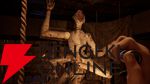 90年代の長野を舞台にしたサイコロジカル捜査ホラー『Wasabi』Steamページ公開。謎の力“ワサビ”を駆使してカルト教団の闇を暴け