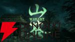 90年代の長野を舞台にしたサイコロジカル捜査ホラー『Wasabi』Steamページ公開。謎の力“ワサビ”を駆使してカルト教団の闇を暴け