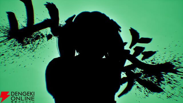 90年代の長野を舞台にしたサイコロジカル捜査ホラー『Wasabi』Steamページ公開。謎の力“ワサビ”を駆使してカルト教団の闇を暴け