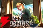 『シャニライ』