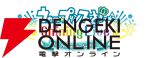 『シャニライ』