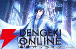 『シャニライ』