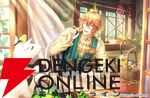 『シャニライ』