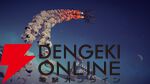 攻城兵器で宇宙へ飛び立て！“圧倒的に好評”の名作物理演算ゲーム『Besiege』史上最大のDLCが配信