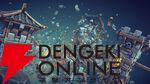 攻城兵器で宇宙へ飛び立て！“圧倒的に好評”の名作物理演算ゲーム『Besiege』史上最大のDLCが配信