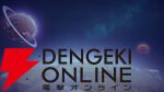 攻城兵器で宇宙へ飛び立て！“圧倒的に好評”の名作物理演算ゲーム『Besiege』史上最大のDLCが配信