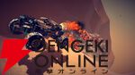 攻城兵器で宇宙へ飛び立て！“圧倒的に好評”の名作物理演算ゲーム『Besiege』史上最大のDLCが配信