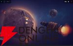 攻城兵器で宇宙へ飛び立て！“圧倒的に好評”の名作物理演算ゲーム『Besiege』史上最大のDLCが配信
