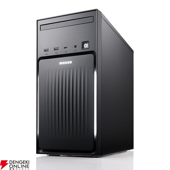 最大15万円OFF。ゲーミングPCなどがお得な“夏のボーナスセール”本日