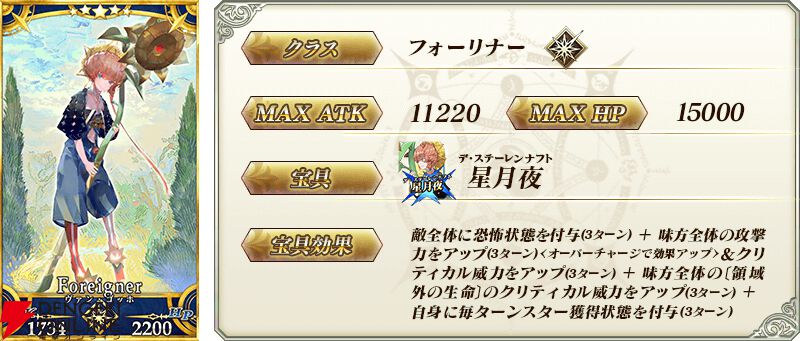 『FGO』特別なログボ、強化大成功率2倍などのキャンペーン＆ピックアップ召喚で“春の終わりに君を待つ”開幕に備えよう