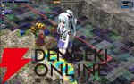 『宇宙銀河ウォーズ』