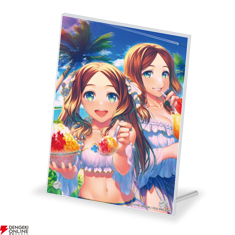 週刊ファミ通