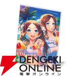 週刊ファミ通