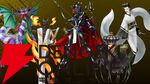 『KAZUMA KANEKO'S ツクヨミ』