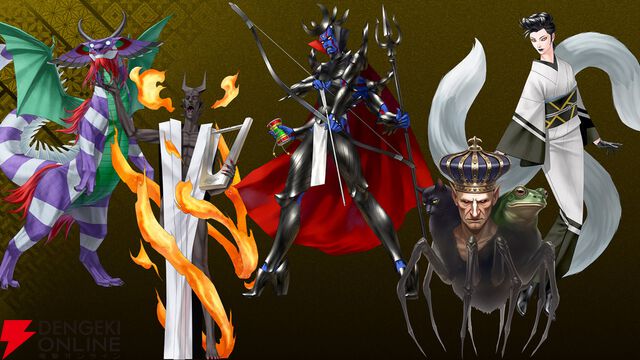 『KAZUMA KANEKO'S ツクヨミ』
