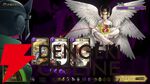 『KAZUMA KANEKO'S ツクヨミ』