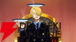 『THE ONE PIECE』