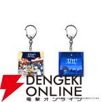 エモーショナルな世界観を日常に。インディーゲームレーベル“ヨカゼ”初のTシャツ＆ランタンなど夏グッズが受注販売開始