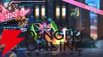 『白き鋼鉄のX 1＋2』
