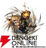 『僕のヒーローアカデミア UNITED SURVIVAL』