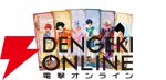 『テイルズ オブ エターニア リマスター（TOER）』