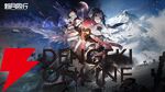 サービス終了情報まとめ（スマホゲーム・ソシャゲなど）【2026年7月】