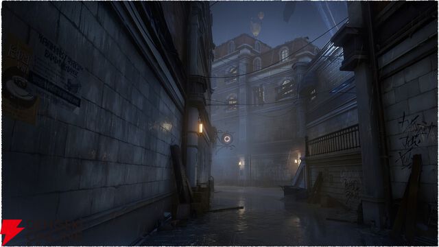 『白銀の城』