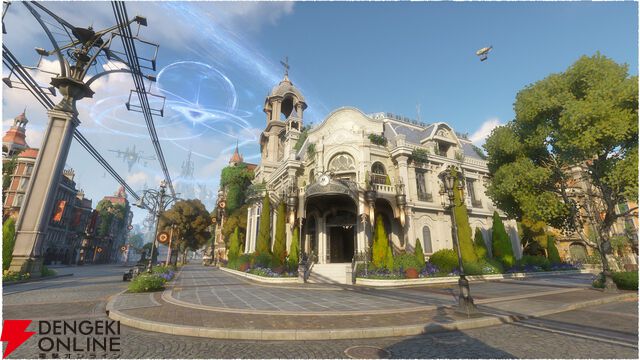 『白銀の城』