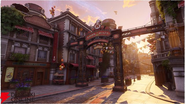 『白銀の城』