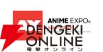 【タイトー】Anime Expo 2026 出展