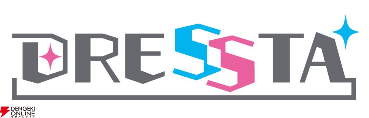【タイトー】Anime Expo 2026 出展