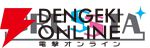 【タイトー】Anime Expo 2026 出展