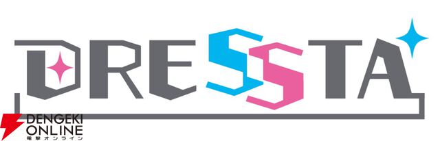 【タイトー】Anime Expo 2026 出展