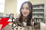 ハムスター転生×実写恋愛ADV『ハムコイ』7/17発売！『べっぴん荘』との合同リアルイベントも開催