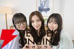ハムスター転生×実写恋愛ADV『ハムコイ』7/17発売！『べっぴん荘』との合同リアルイベントも開催