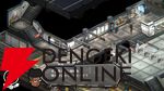 フラれた青年がマンハッタンの地下迷宮へ！ 謎解きADV『UNDERGROUNDED』7/3配信、サントラも同時発売