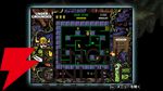 フラれた青年がマンハッタンの地下迷宮へ！ 謎解きADV『UNDERGROUNDED』7/3配信、サントラも同時発売
