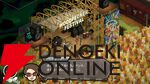 フラれた青年がマンハッタンの地下迷宮へ！ 謎解きADV『UNDERGROUNDED』7/3配信、サントラも同時発売